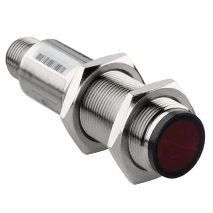 PEPPERL FUCHS Inductive Sensors