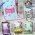 Bath towel microfiber bath towel in Beijing Bath towel