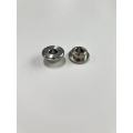 CNC Machined Parts Turning Milling CNC Machining Parts