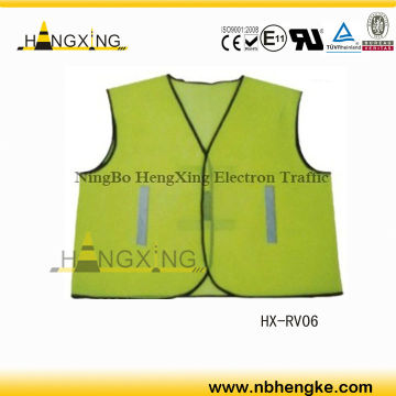 Reflective Vest (HX-RV06)