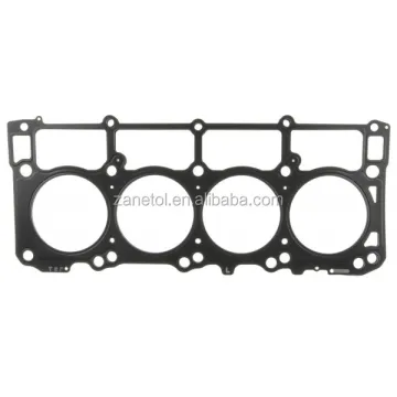 Left Cylinder Head Gasket for Grand Cherokee, Commander, 300C, Charger Hemi 5.7L