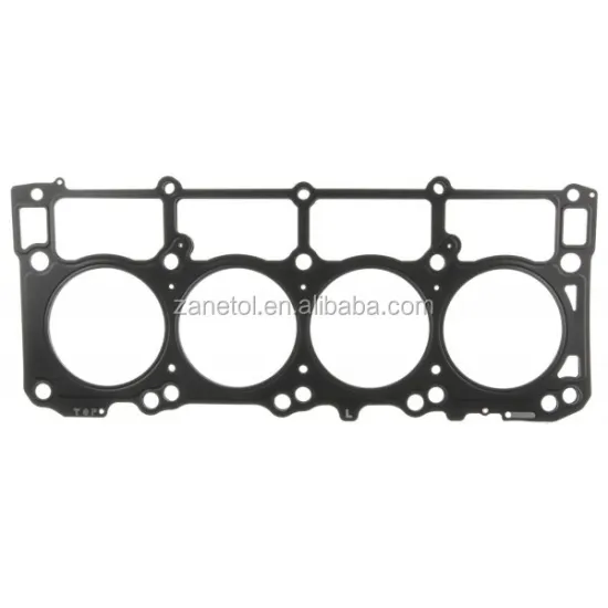 Left Cylinder Head Gasket for Grand Cherokee, Commander, 300C, Charger Hemi 5.7L
