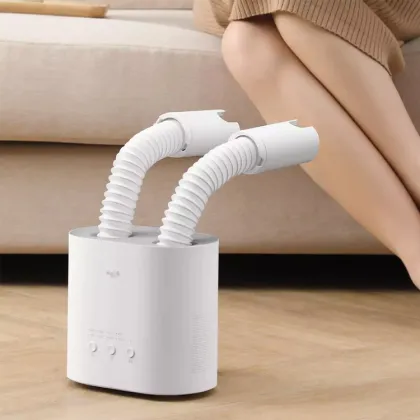 Xiaomi Deerma Electric Shoes Dryer DEM-HX10