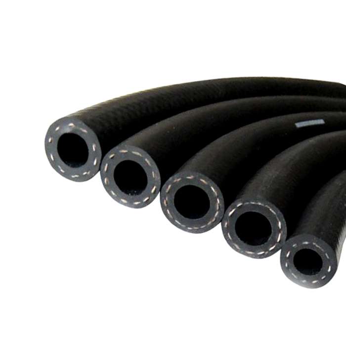 Hydraulique-Rubber-Pipe hydraulic-rubber-hose-pipe