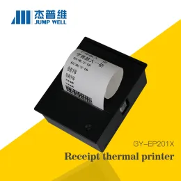 58mm micro embedded thermal receipt printer