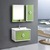 Cheap CountrySingle Vanity Sink Cabinet