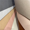 /msite/products/detail/productid/59269873/id/666434.html