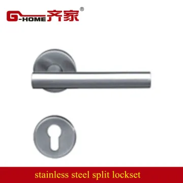 door handles and locks price