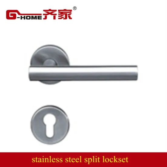 door handles and locks price