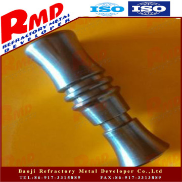 20mm titanium nail for sale