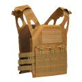 CS Field Training Vest