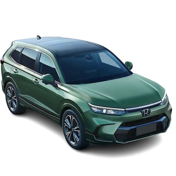 2023-2024 GAC Honda Breeze PHEV Electric Cars for Sale