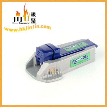 JL-016B zhejiang jinlin Popular Hot sale Casual magic high quality modern cigarette making machine price factory