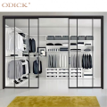 /msite/products/detail/productid/63420914/id/1521491.html