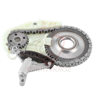 SAIC MG Engine Giming Chains Kits Производитель