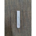 Baby check rapid hcg pregnancy test cassette on sale OEM