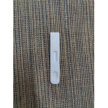 Baby check rapid hcg pregnancy test cassette on sale OEM