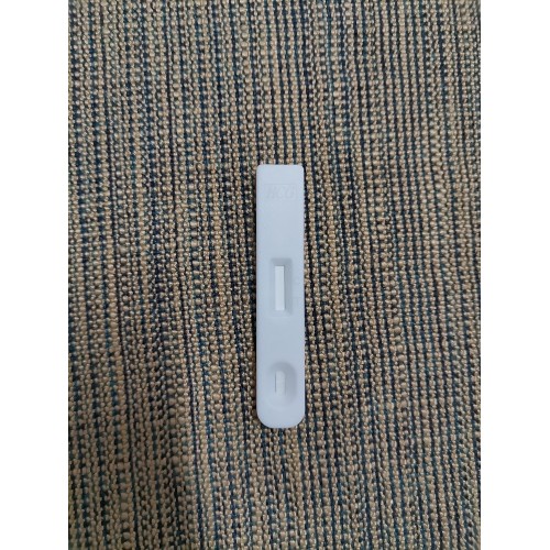 Baby check rapid hcg pregnancy test cassette on sale OEM