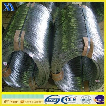 swg galvanized wire/swg 12 galvanized wire/swg gi wire