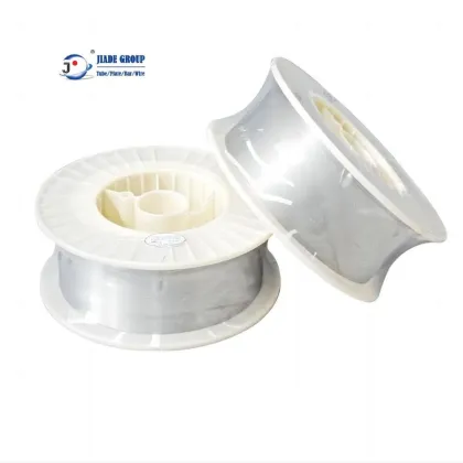 Stainless steel wire mesh