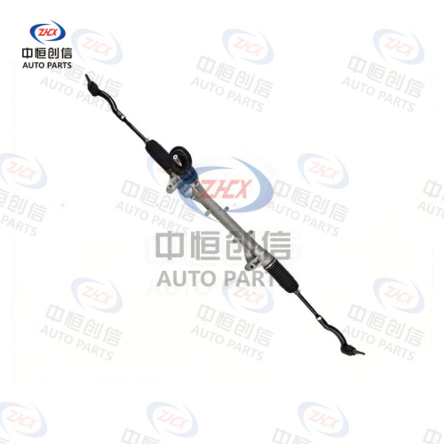 Рулявы механізм для Geely Emgrand GL