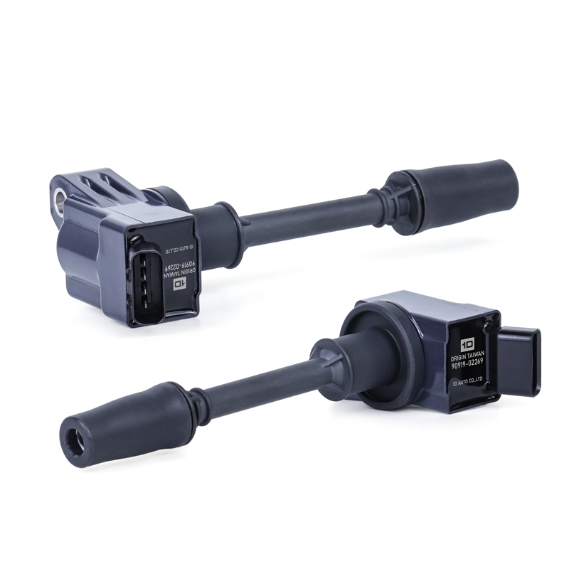 8AR-FTS(90919-02269)-06