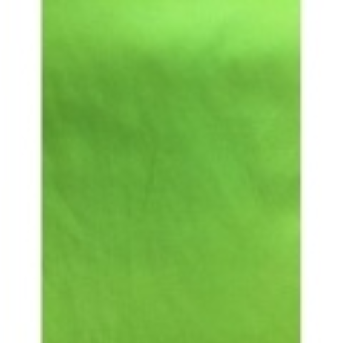 Combination of Rayon and Tencel W9360