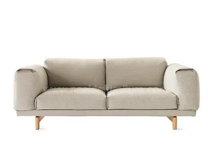 Andersson Rest Sofa