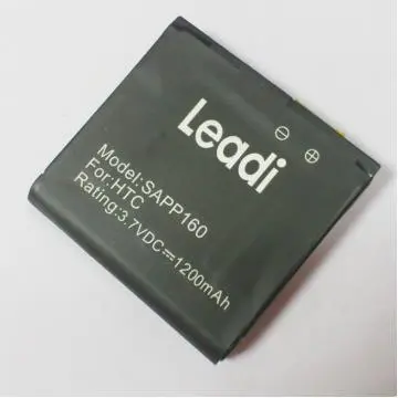 HTC  G2  Cell Phone Battery, Long Talking Time
