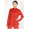 Damen Vintage Trainingsjacke Hohe Qualität zu verkaufen