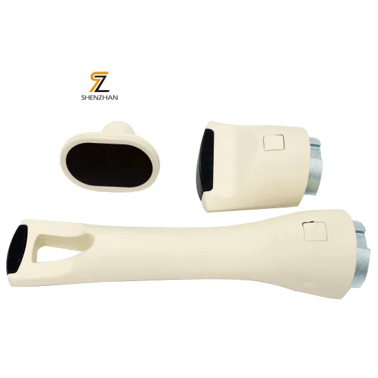 Factory-Price Pots and Pans with Eco-Friendly Detachable Bakelite/Handle Options