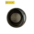 Excavator accessories bearing bushing