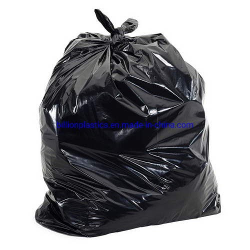 64 Gallon Toter Compatible Trash Bags