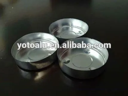 hot selling factory price aluminum circle for kitchenware