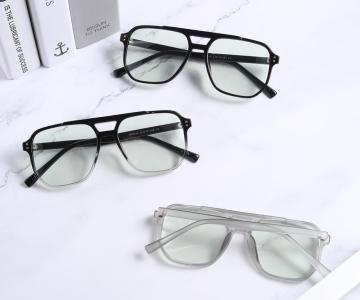 2021 adult computer gaming glasses blue cut filter women men matte anti blue light blocking glasses to block blue light