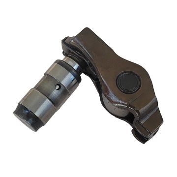 Rocker Arms Set untuk BMW F20/F25/F30/F32 N20/N26 2.0