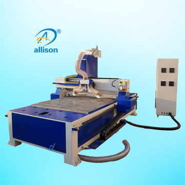 Hot Sale CNC Routers for Woodworking - 4x8, 1325, 1530, 2030, 2040
