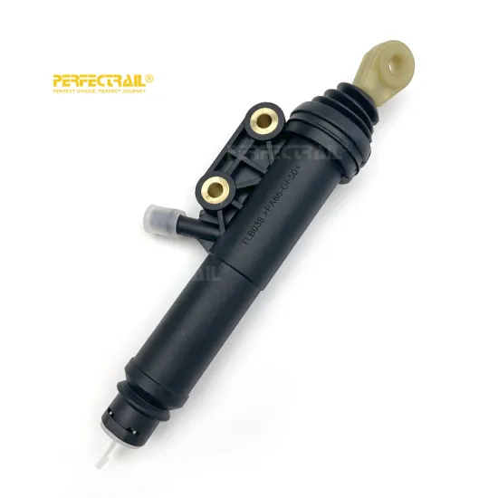 PERFECTRAIL A0002903212 Clutch Master Cylinder for Mercedes Benz Sprinter 2-T Bus