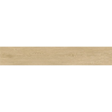 150*900mm Wooden Look Antibacterial Glazed Floor Tile