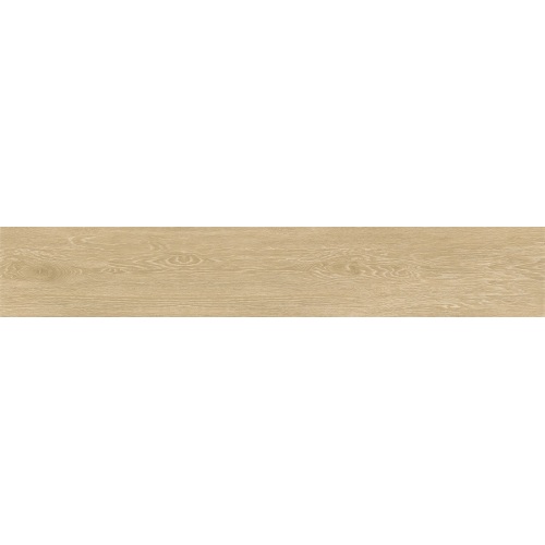 150*900mm Wooden Look Antibacterial Glazed Floor Tile