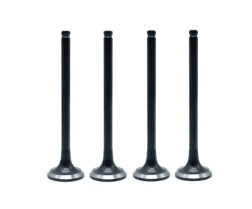 Durable OEM Replacement Exhaust Valve
