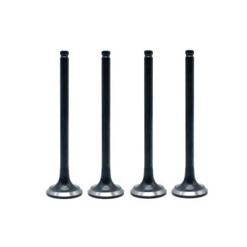 Exhaust Valve 22212-42520 for Engine