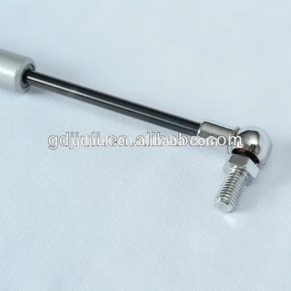 commercial cinema chair threading chair for sale