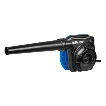 OEM Support Professional Electric Blower 650W Variable Speed High Quality Manufacturer