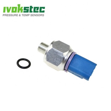Power Steering Pressure Sensor Switch for Ford Mondeo, Galaxy, S-max 2.0 2.3 2.5 Duratec