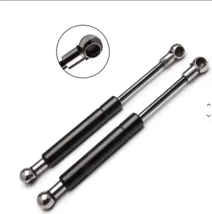 Premium Lift Support Struts for BM Models
