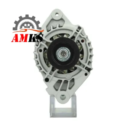 Denso Citroen - Europe Car parts 23966