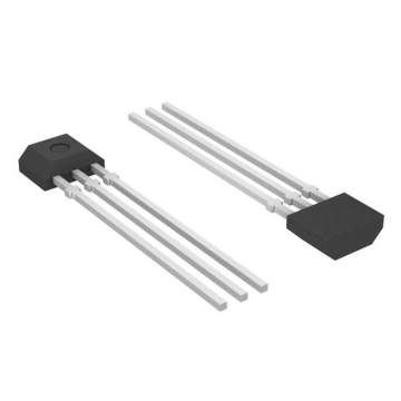 8Bit Microcontroller MCU ATMEGA324PA-AU TQFP-44 SMT PCBA Service