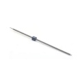 Stainless Steel Tr5x4 Lead Screw