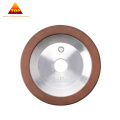 Grinding Wheel For Carbide PCD tools Ceramic cup shaped wheels